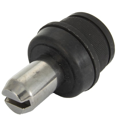 Centric Parts